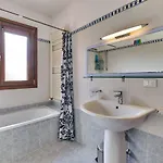 Apartmentsgarda - Casa Eline Apartamento Garda (Verona)