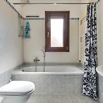 Apartamento Apartmentsgarda - Casa Eline