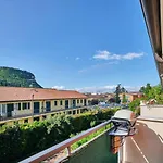 Apartmentsgarda - Casa Eline Apartamento Garda (Verona)