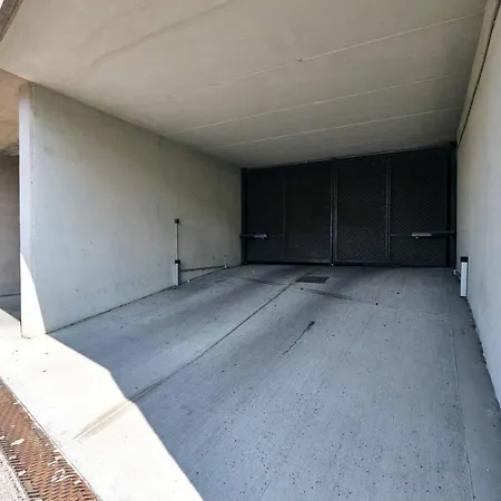 Apartmentsgarda - Casa Eline