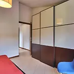 Appartement Apartmentsgarda - Casa Eline