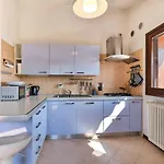 Apartmentsgarda - Casa Eline * Garde
