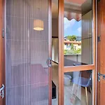 Apartmentsgarda - Casa Eline * Garde