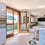 Appartement Apartmentsgarda - Casa Eline Garde