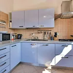 Apartmentsgarda - Casa Eline