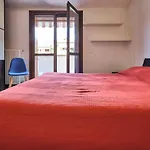 Apartmentsgarda - Casa Eline Garde