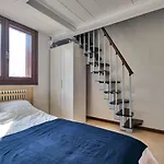 Appartement Apartmentsgarda - Casa Eline Garde