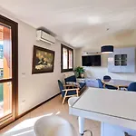 Apartmentsgarda - Casa Eline Garde