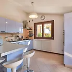 Apartmentsgarda - Casa Eline Appartement *