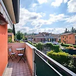 Apartmentsgarda - Casa Eline